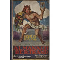 Livros/Acervo/A/ALM BERT 32